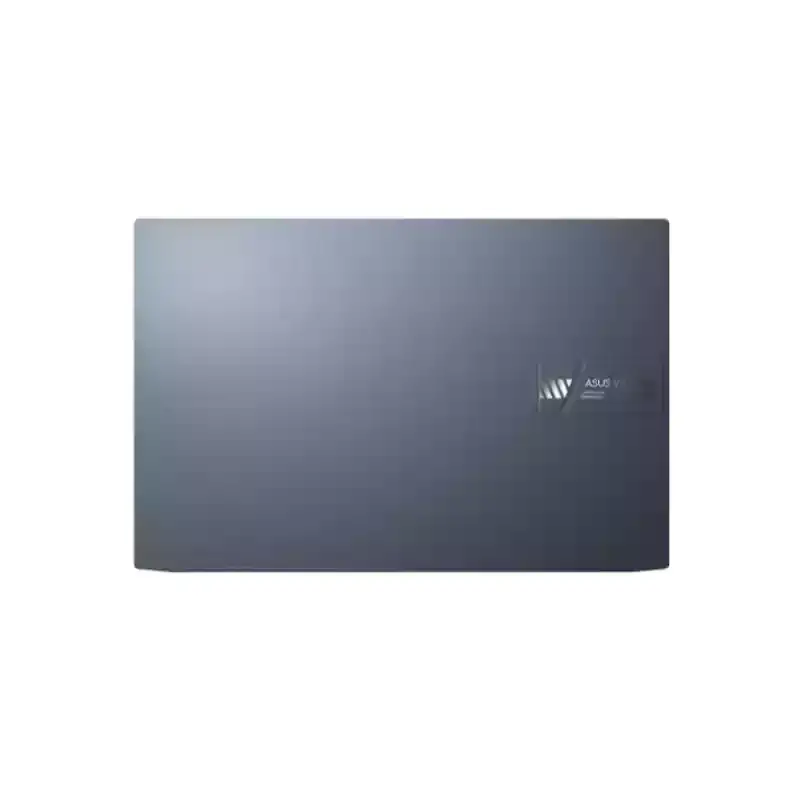 قاب پشت لپ تاپ ایسوس مدل  K6502VJ-MA161